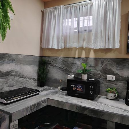 Arenal Memories. Apartment La Fortuna Exterior photo