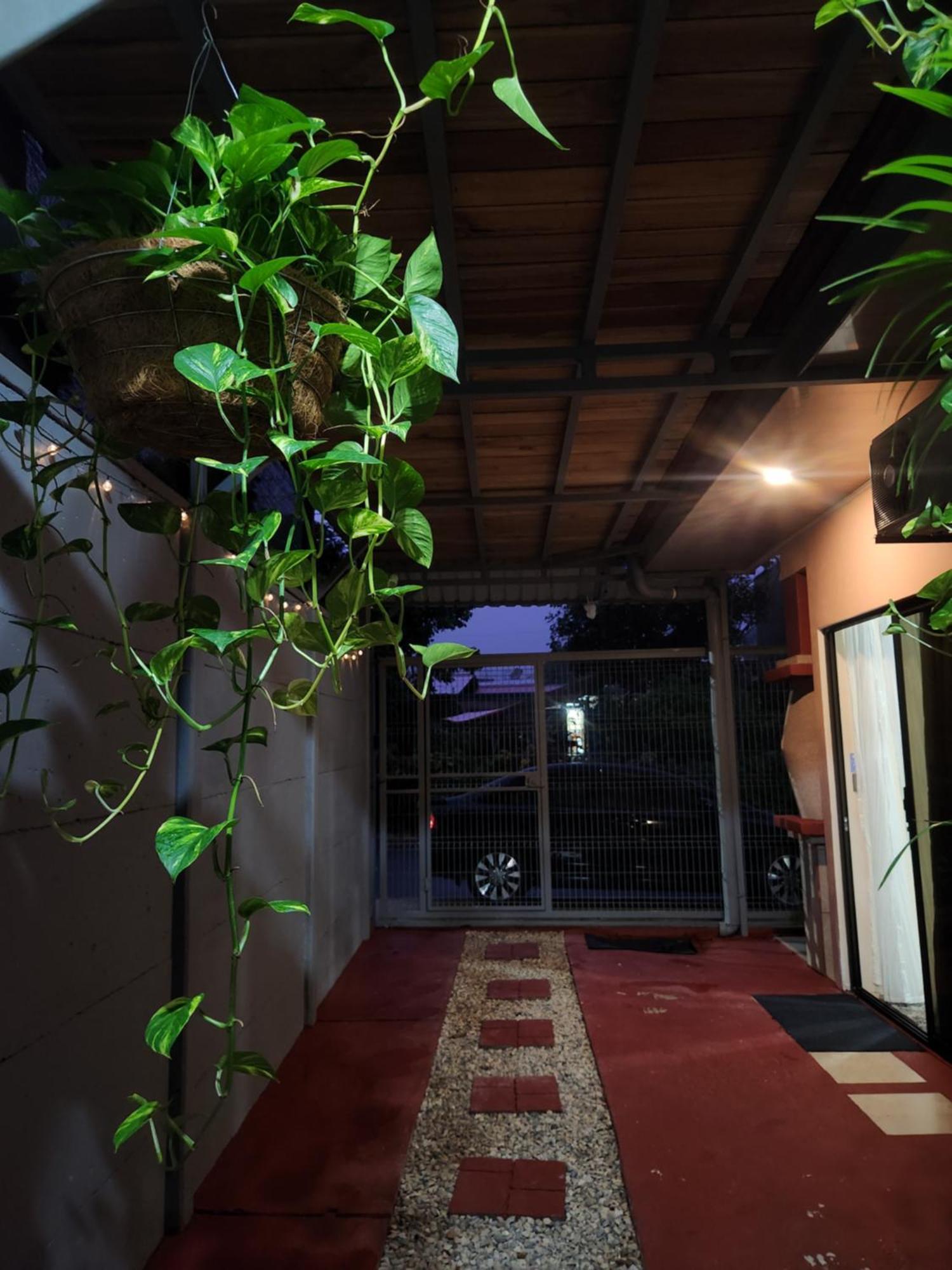 Arenal Memories. Apartment La Fortuna Exterior photo