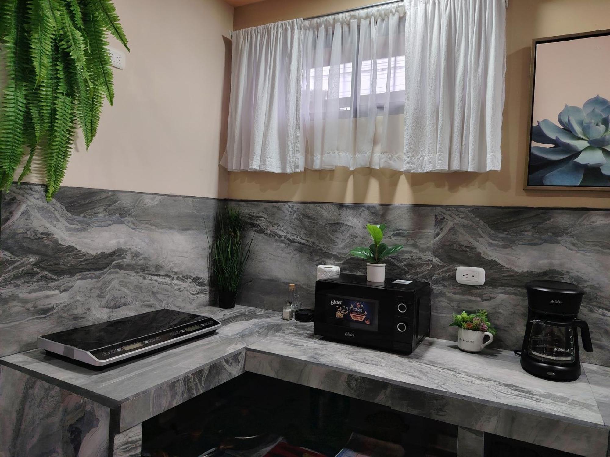 Arenal Memories. Apartment La Fortuna Exterior photo